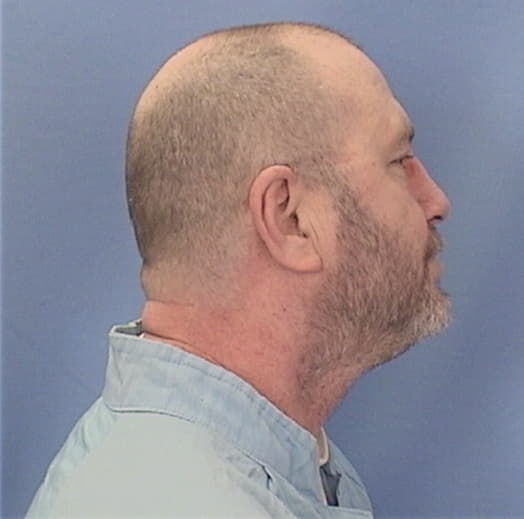 PATTON, SCOTT P., Macon County  IL