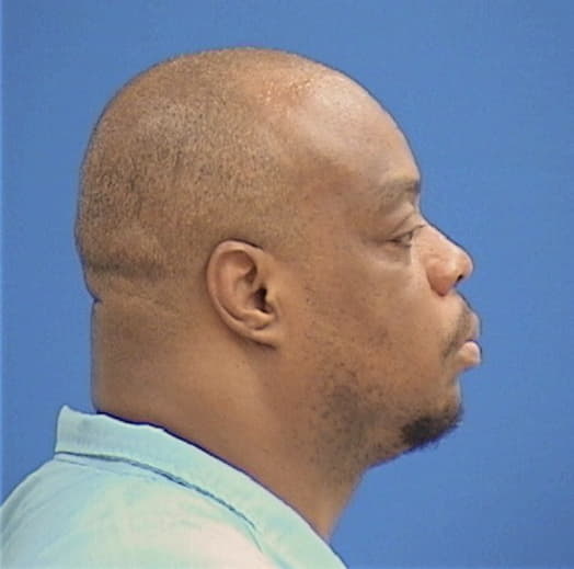THORPE, MICHAEL, Cook County  IL