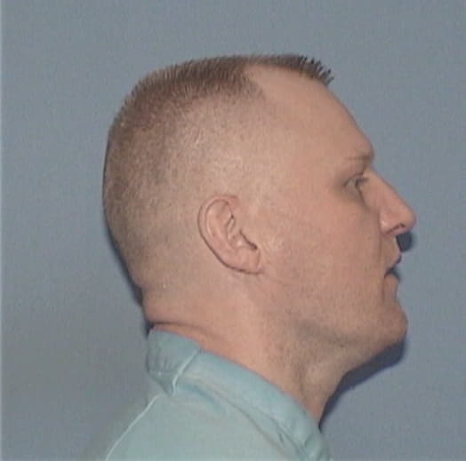WIECZOREK, MATTHEW N., Cook County  IL