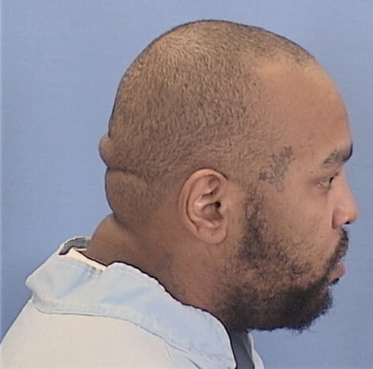 WILLIAMS, DEXTER, Cook County  IL