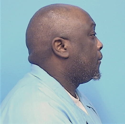 BROWN, RICHARD L., Winnebago County  IL
