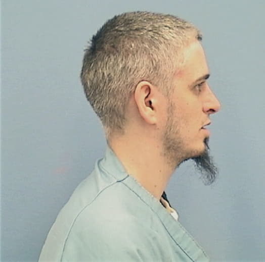 DEPOTTER, SEAN E., DuPage County  IL