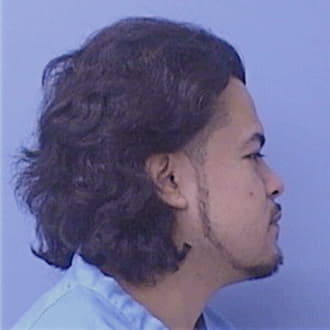 GONZALEZ, HECTOR H. JR, Will County  IL