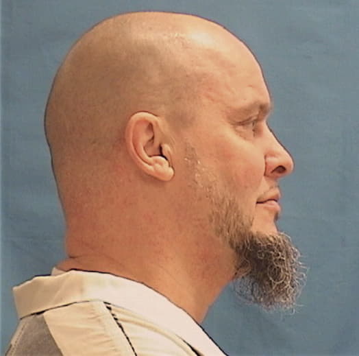 HALL, RICHARD, DeKalb County  IL