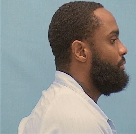 HOOPER, KEVIN C., Cook County  IL