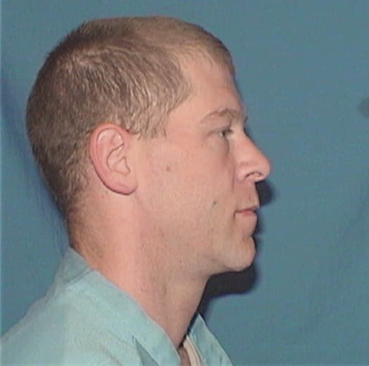 MADDEN, DAVID R., Monroe County  IL