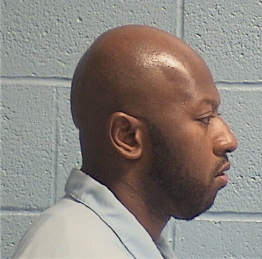MIDDLEBROOKS, ROBERT, Cook County  IL