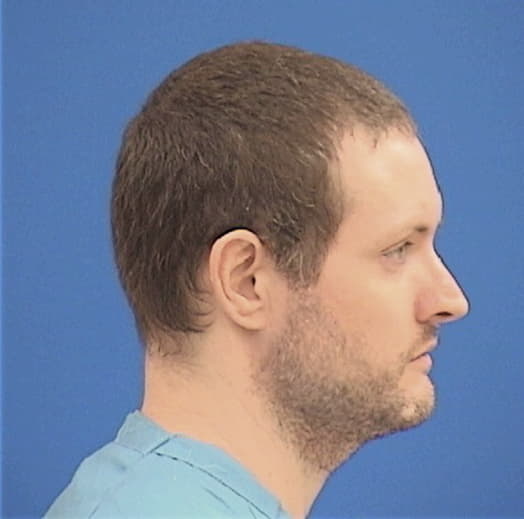 PRICE, ROBERT E., Coles County  IL