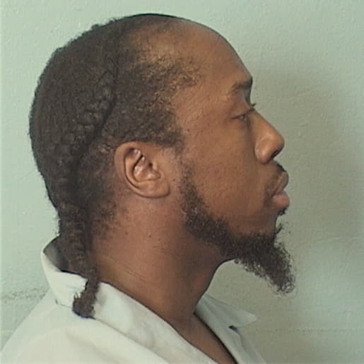 REEVES, TURNER III, Cook County  IL