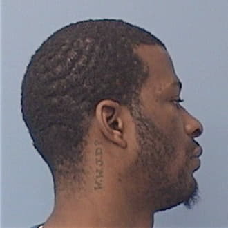 RUSH, TERRELL, Cook County  IL