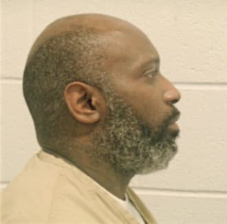 STAMPLEY, FREDERICK, Cook County  IL