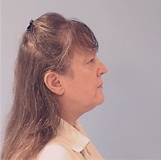 ZURADZKA, LIDIA, Cook County  IL