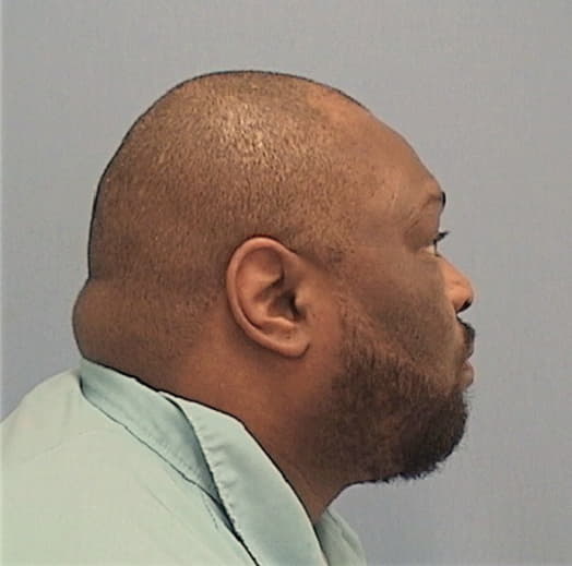 BOOKER, QUINDLE, Cook County  IL