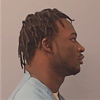 BYNDOM, LEANDREW V., Stephenson County  IL