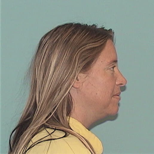CUMMINS, CHRISTY G., Madison County  IL