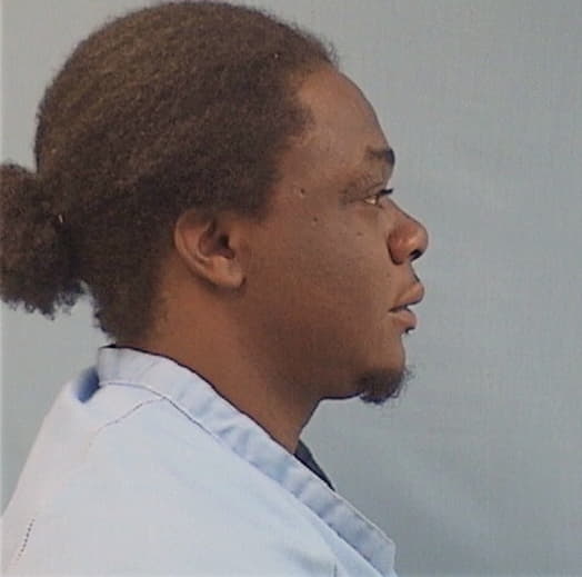 DAVIS, ANTWAN, Winnebago County  IL