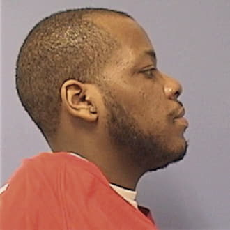 FOSTER, JOSHUA L., Will County  IL