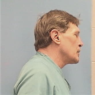 HERSMAN, HENRY W., Jersey County  IL