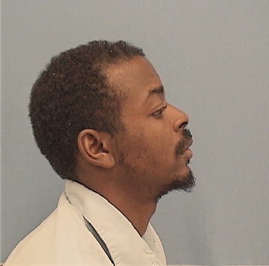 HOLMAN, KEVAUGHNTRE J., Macon County  IL