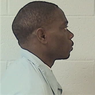 HUMPHREY, TYRONE, Macon County  IL