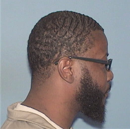 MCNUTT, DANSEL, Cook County  IL