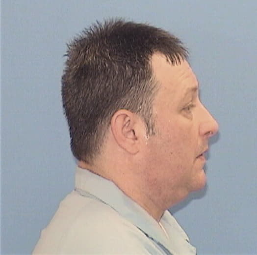 MOORE, DAVID, Winnebago County  IL