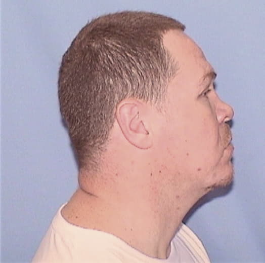 MURPHY, KENNETH J., Livingston County  IL