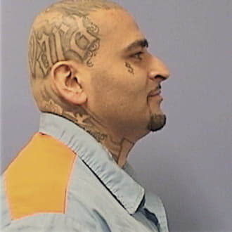 PENA, GENARO, McHenry County  IL