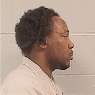 PREWITT, CHIRON, Cook County  IL
