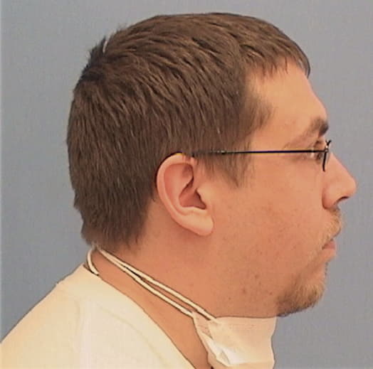 SMART, BRIAN K., Pike County  IL