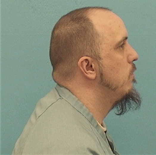 STIRLING, STEVEN, Winnebago County  IL