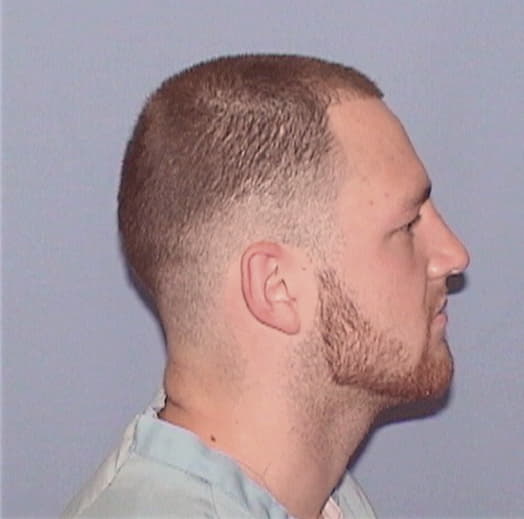 VALCO, DANIEL R., Franklin County  IL