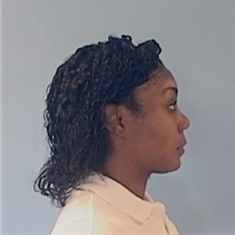 WILLIAMS, LATEEFAH, Cook County  IL