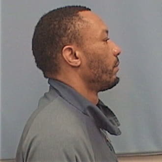 WILLIAMS, TONY E., Sangamon County  IL