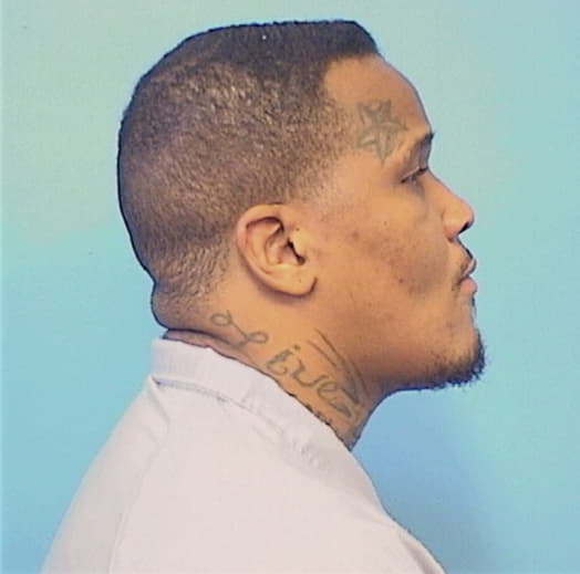 BELL, CALVIN L., Will County  IL