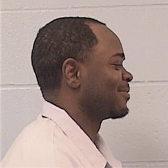 BRADFORD, DANIEL, Cook County  IL