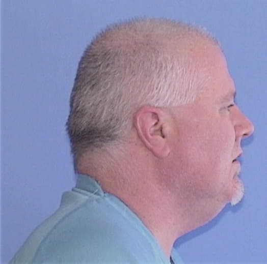DWYER, JAMES E., Williamson County  IL