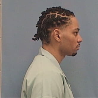 FELTON, COREY A., Cook County  IL