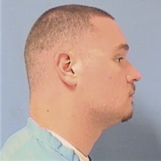 GORDON, BENJAMIN T., Mason County  IL