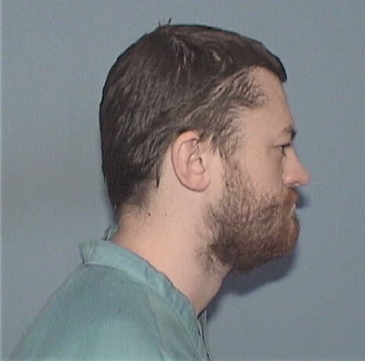 HATHCOAT, GARY W. JR, Franklin County  IL