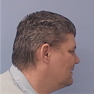 HERRICK, CRAIG A., Fulton County  IL