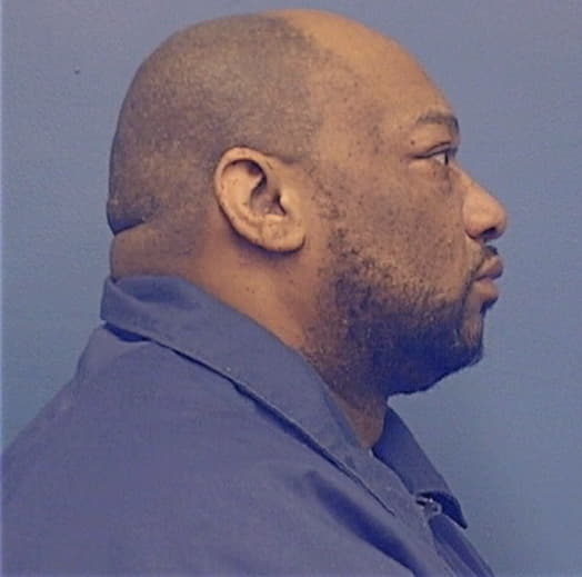 HICKS, NORMAN, Cook County  IL