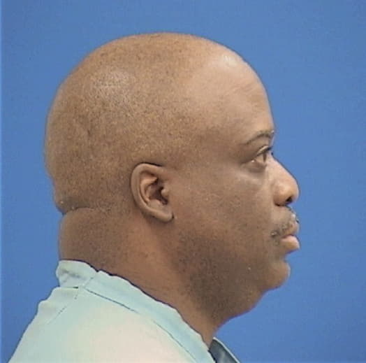 HIGHTOWER, RUSSELL T., Winnebago County  IL