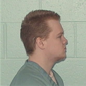HITZTALER, NICHOLAS, McHenry County  IL