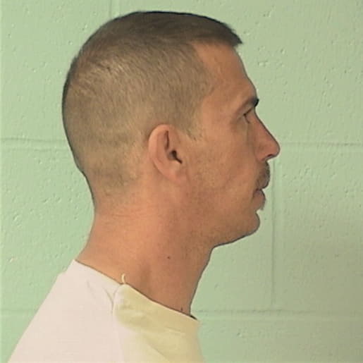 MACKIEWICZ, JAMES A., Monroe County  IL