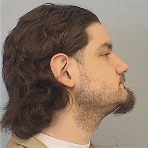 MESSINA, THOMAS C., Shelby County  IL