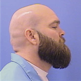 MINTON, BRIAN K., Marion County  IL