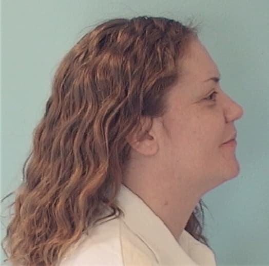MONTGOMERY, LISA J., Cass County  IL