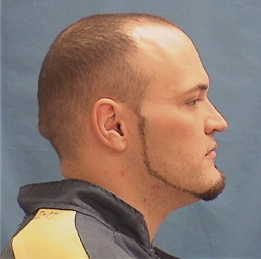 PHILLIPS, CLAYTON D., Lawrence County  IL