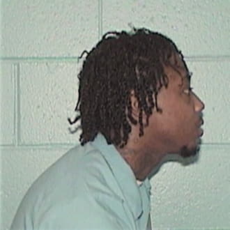 PRUITTE, DAEVIONTAE, Will County  IL